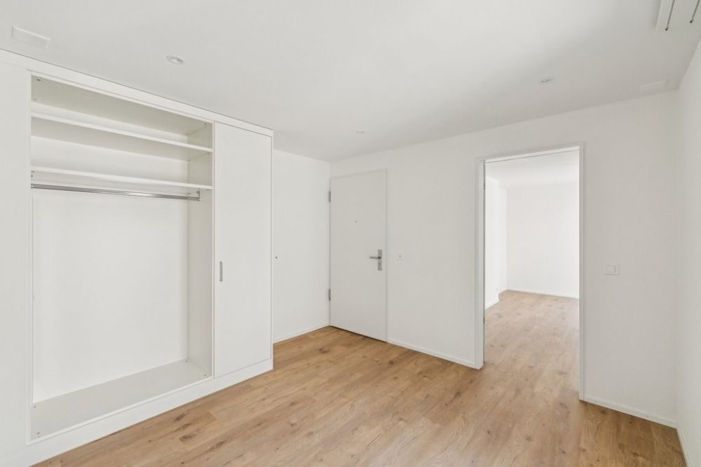 ERSTVERMIETUNG - exklusive Attikawohnung mit 3 Terrassen - 620765-A-backbonephoto-070_WEB.jpg