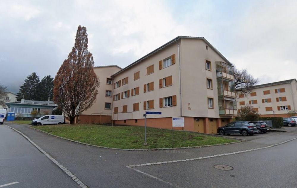 Erstbezug nach Sanierung: Stilvolle 3.5-Zimmer-Wohnung - Maria_Schuererstrasse_10.png