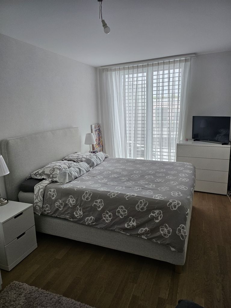 Appartement de 4.5 pièces au 3ème étage - 135500.01.0601-20240516-1654.75490837c5004ca619633c4ef529c838478c1971.png