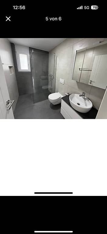 Wohnung zu vermieten  - Bild 5