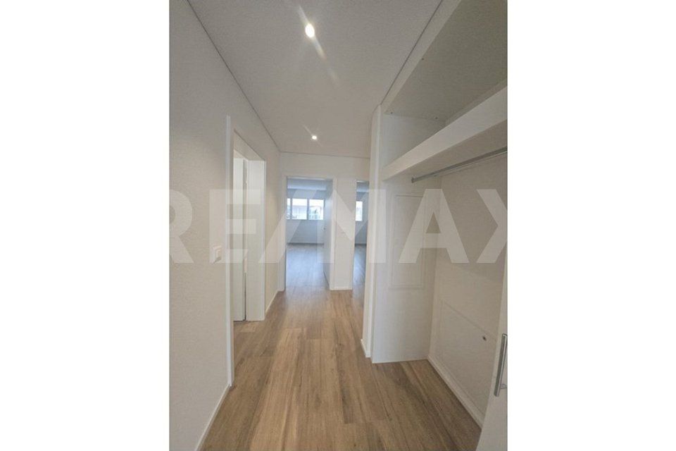 Appartement neuf 3.5 pièces au cur dAvenches, premier occupant - Bild 6