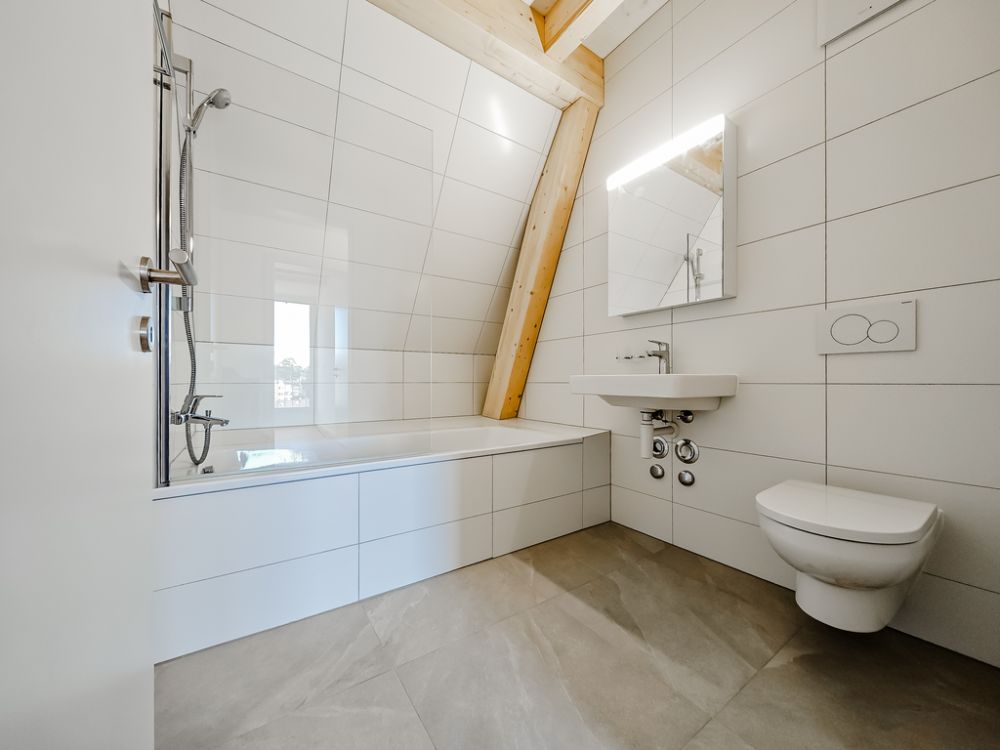 PORTES OUVERTES 7 FÉVRIER - 3.5 PCES NEUFS - IMG_20260126_141234.jpg