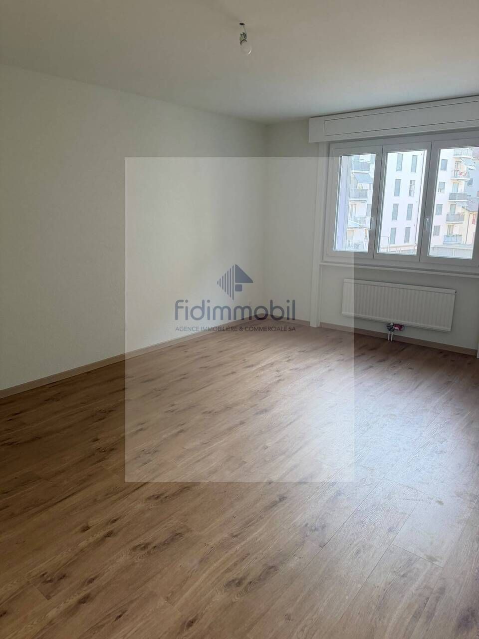 Prächtige 4-Zimmer-Neubauwohnung zur Miete in Peseux - Bild 2
