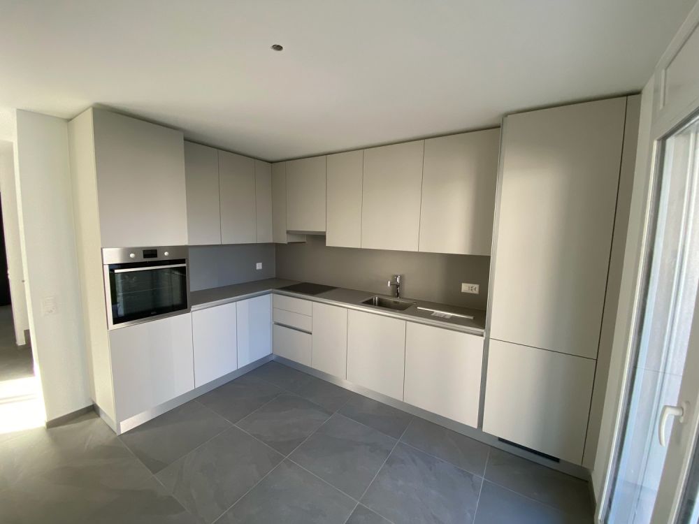 Casa unifamiliare - prima locazione - Bild 2
