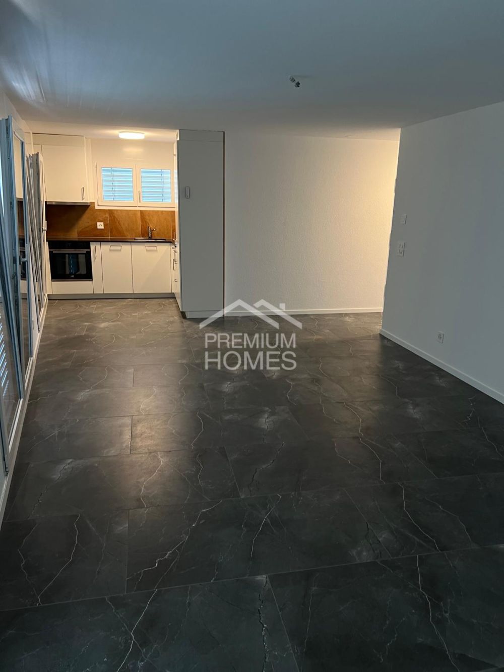 Vollvermietetes 4-Familienhaus - nachhaltige Kapitalanlage - Bild 4