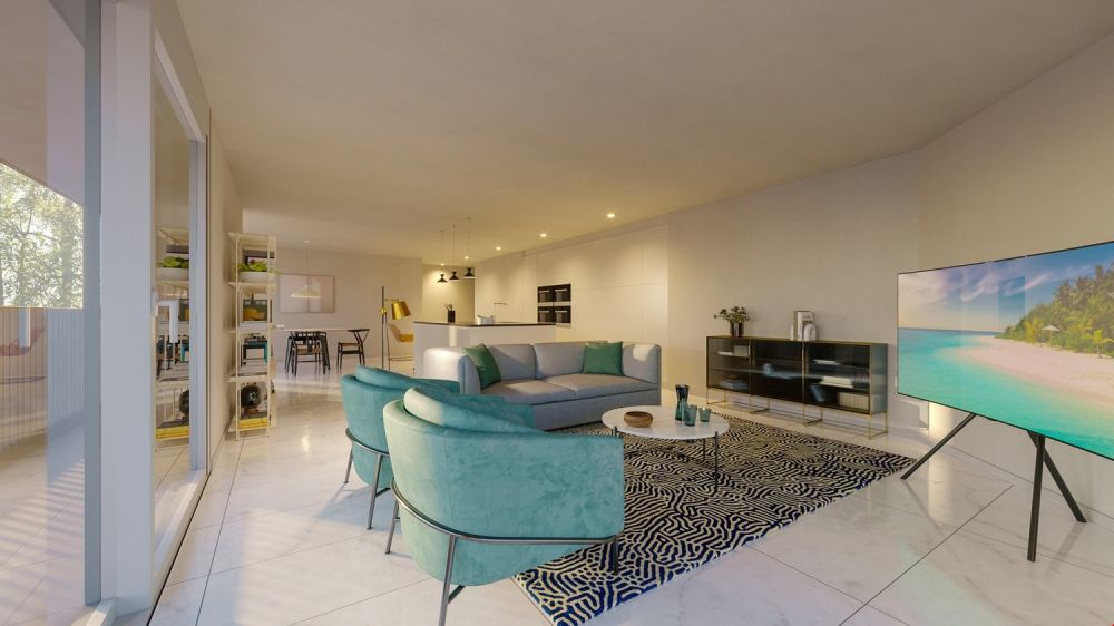 Stadt, Land, See - Muntelier - Bild 3