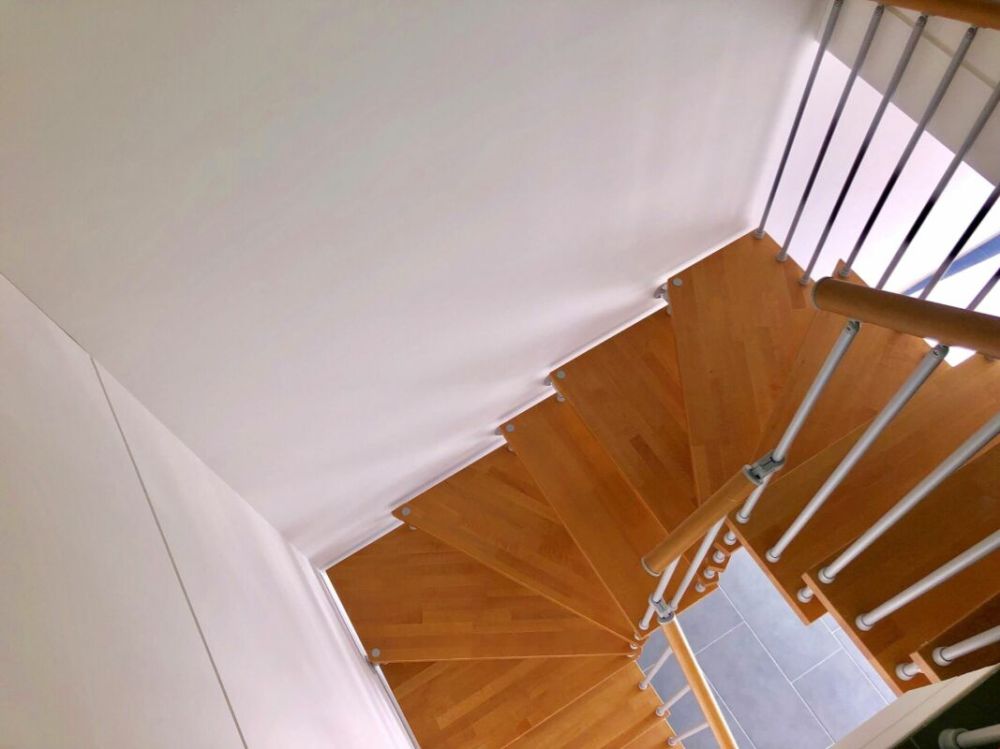 Nuovi duplex con posto auto, 1 mese gratis! - Bild 10