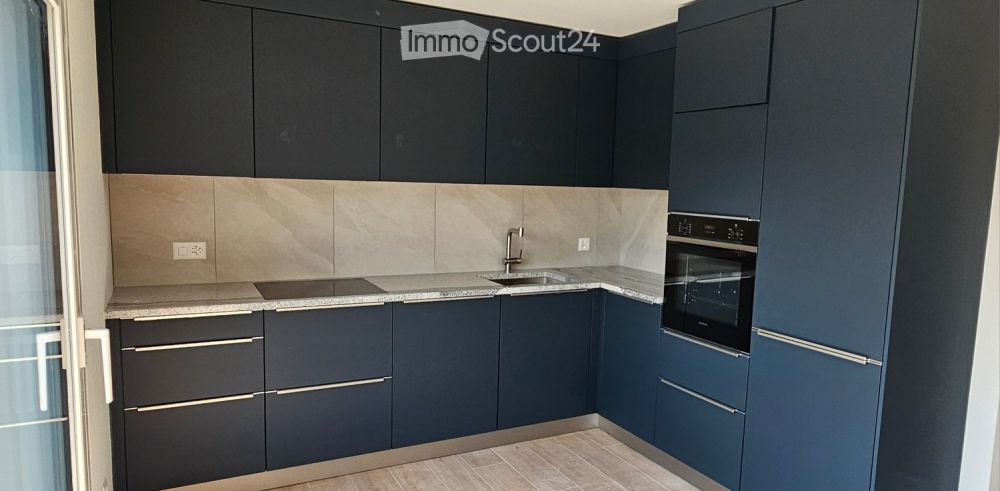 Magnifique Appartement très lumineux au Bouveret - Bild 5