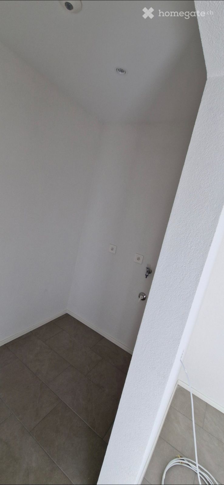 Neubauwohnung 4.5Zimmer Gelterkinden - Bild 8