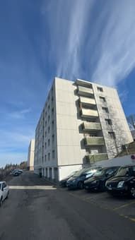 Prächtige Wohnung - Bald für Sie! - Bild 1