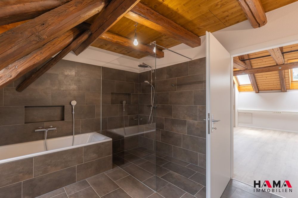 Erstvermietung Loftwohnung 178 m² Bruttomiete zum Pauschalpreis - 5.5-Zi. Loftwohnung 2-1, 2.OG, Luzernerstr. 12, Oftringen_2500pix-20