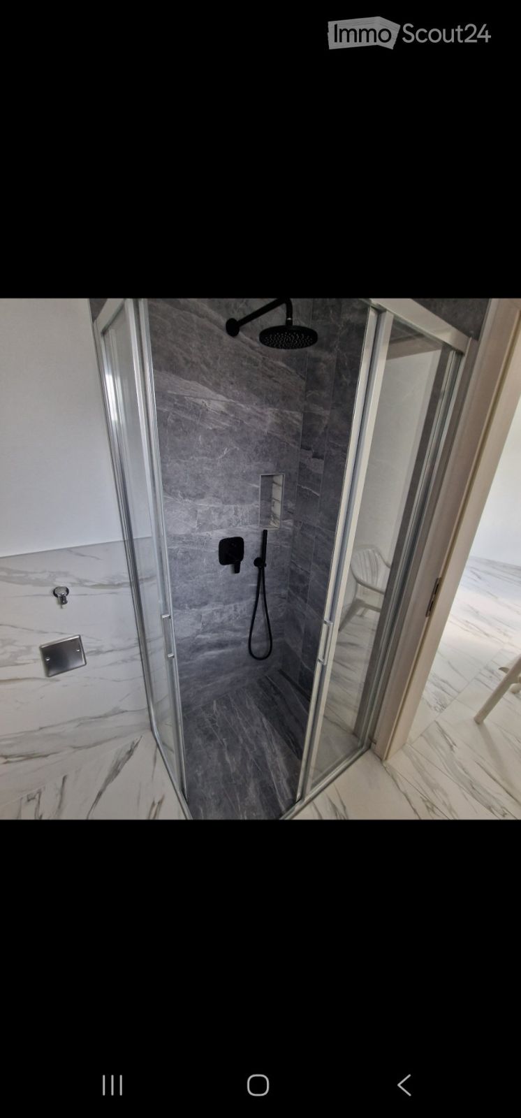 Ich suche einen Nachmieter für 3.5 Zimmer in Biasca - Bild 3