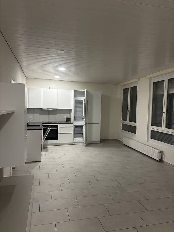 Wohnung Studio Miete Zentrum  - Bild 2