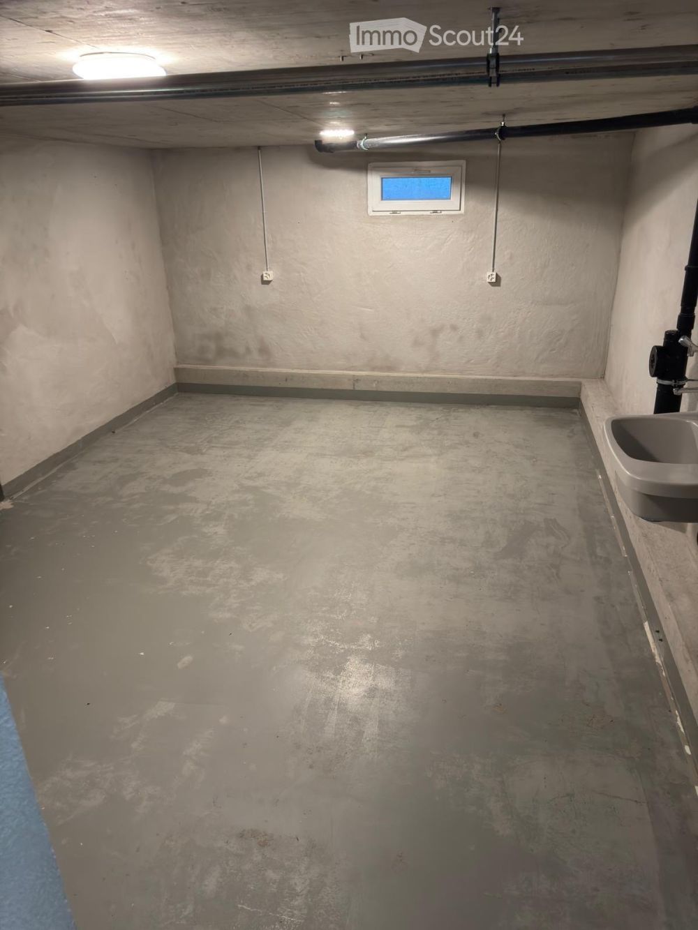 Modernes Einfamilienhaus in Walliswil b. Wangen – 5.5 Zimmer zu vermieten - Bild 13