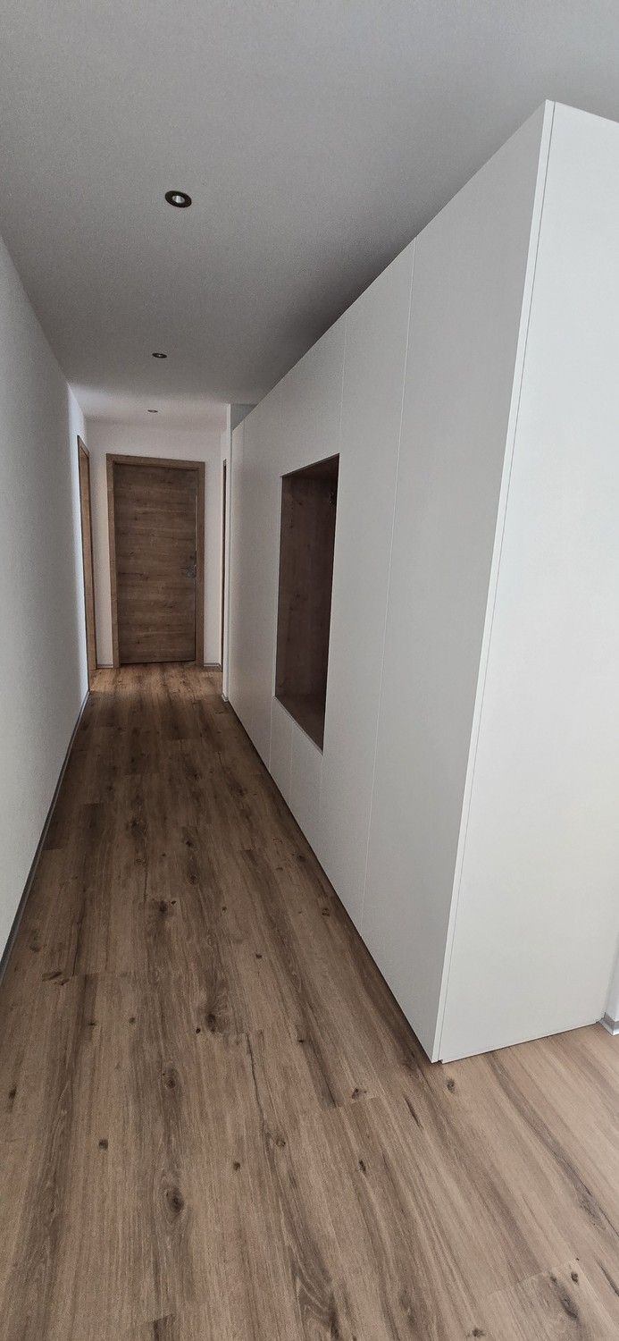 xxx - Bild 4