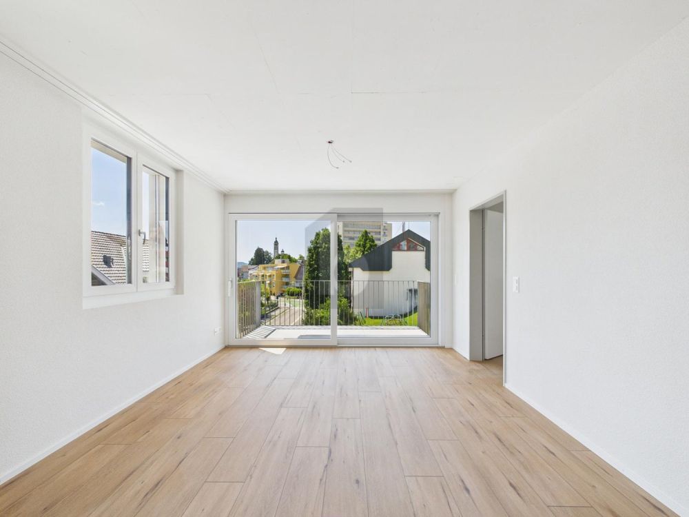 NEUBAU DER EXTRAKLASSE - Bild 2