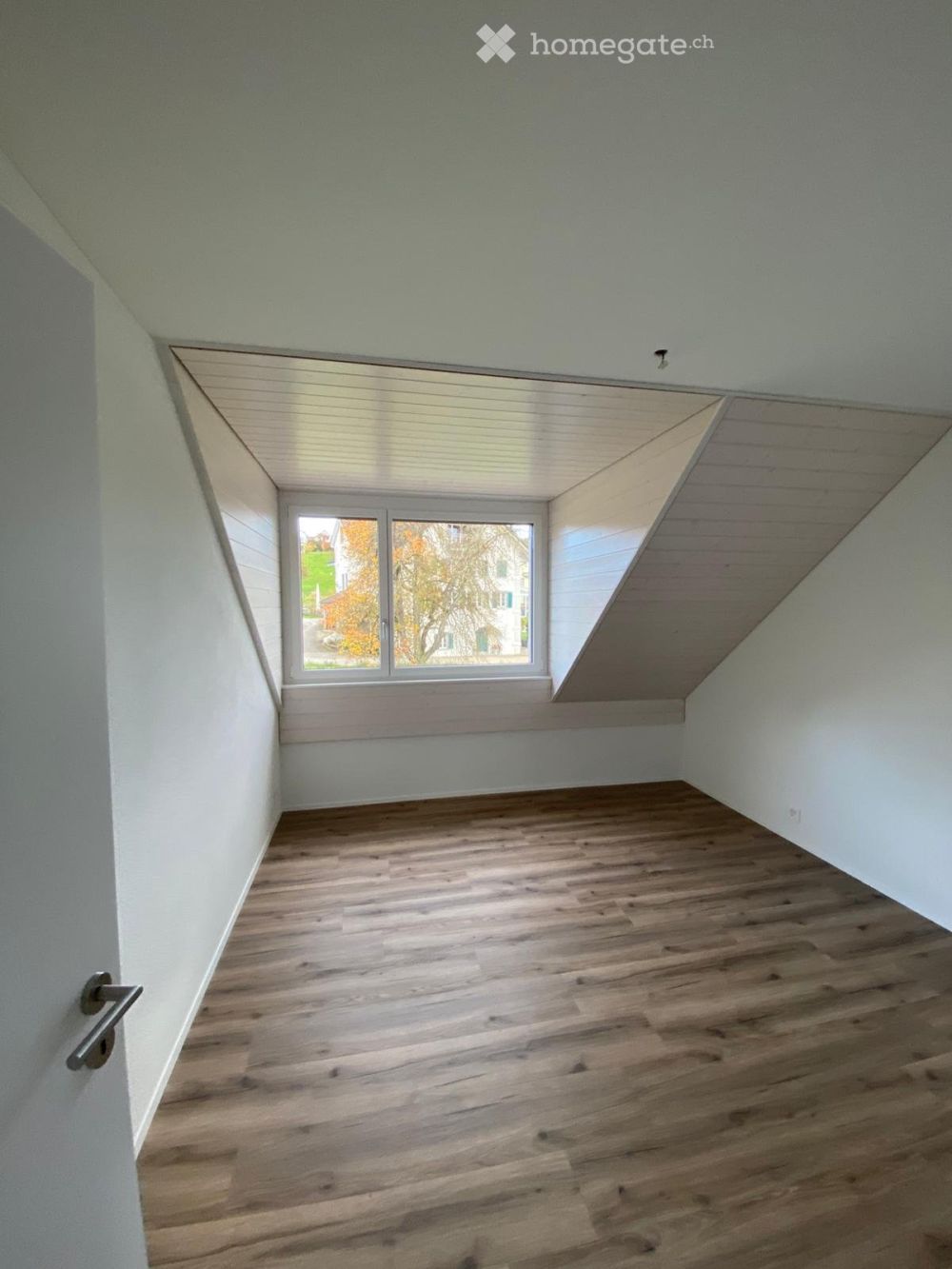 Neubauwohnung C10 im Unterdorf - Bild 7