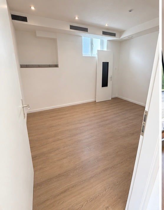 Wohnung in Degersheim - Bild 3