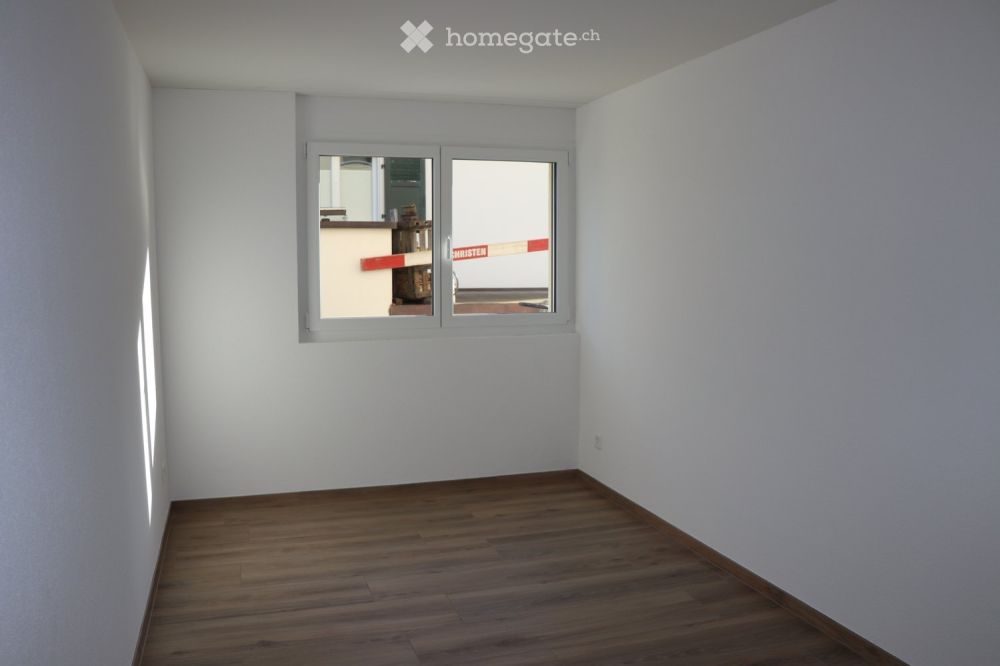 Moderne 3.5-Zimmer-Neubauwohnungen in Itingen – Erstbezug - Bild 10