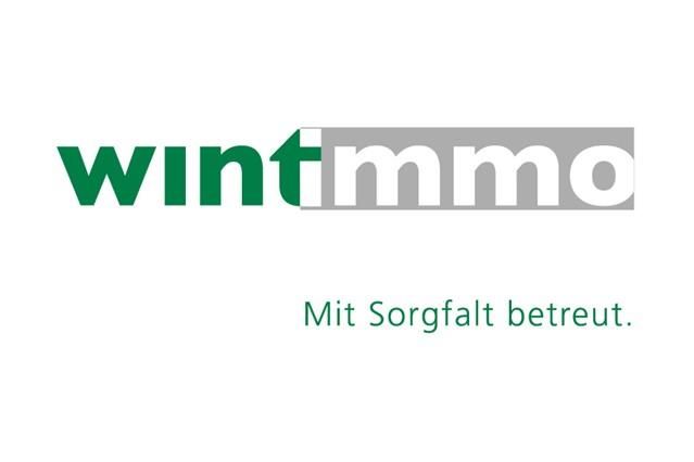 Luxuriöse 5.5-Zimmer-Wohnung an hervorragender Lage in Nänikon - Bild 2