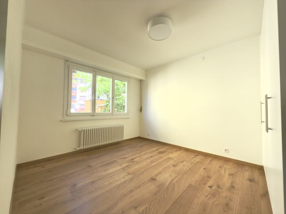 LOC 214 - BEL AIR - chambre 2