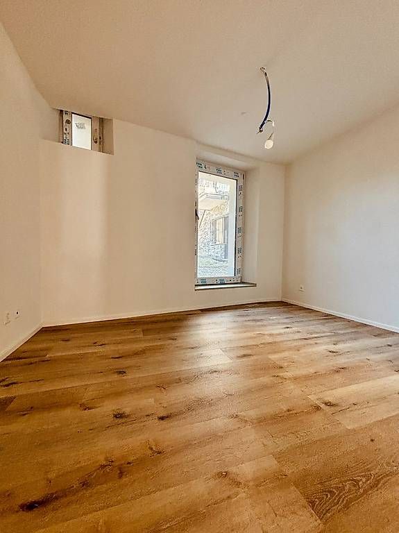 Erstvermietung (A) - 4.5 Zimmer/100 m² (1. OG) - Camignolo - Bild 3