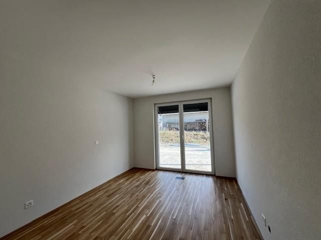 Spacieux appartements récents de 4.5 pièces situés au 1er et 2ème étage, orienté sud. - Appartement 4.5 pièces - image - 5