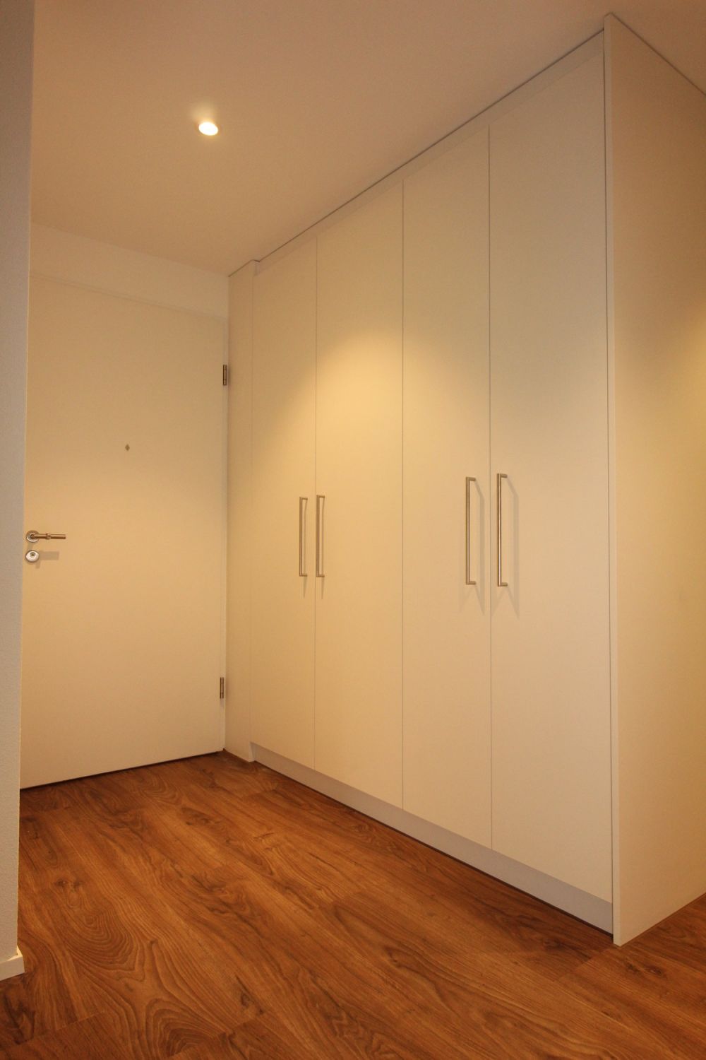 3.5-Zimmerwohnung - Wohnen mit höchstem Komfort im Steuergünstigen Wollerau - Bild 7