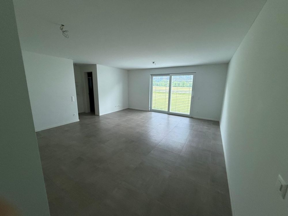 APP n 1 Brand New 2-Room Apartment in Iragna – Modern, Accessible & Pet-Friendly - Bild 6