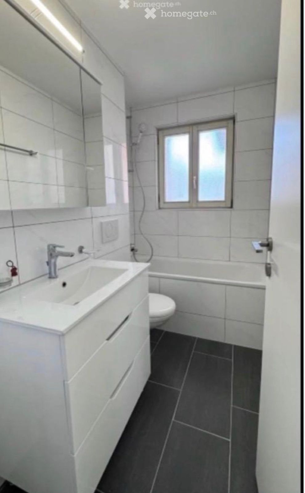 4-Zimmer-Wohnung 1.OG - Bild 3