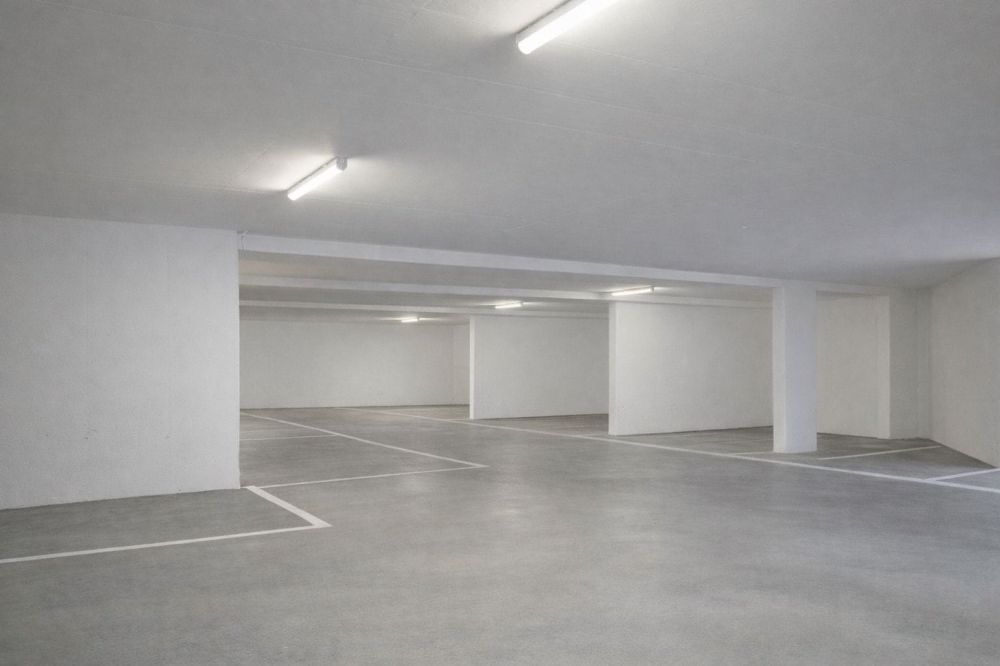 Moderne 3.5-Zimmer Maisonette mit Terrasse in Grenchen - Bild 12