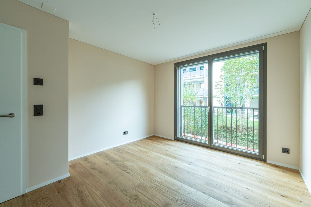 DREI ZWEI EINS - SMARTHOUSE EVA - Bild 2