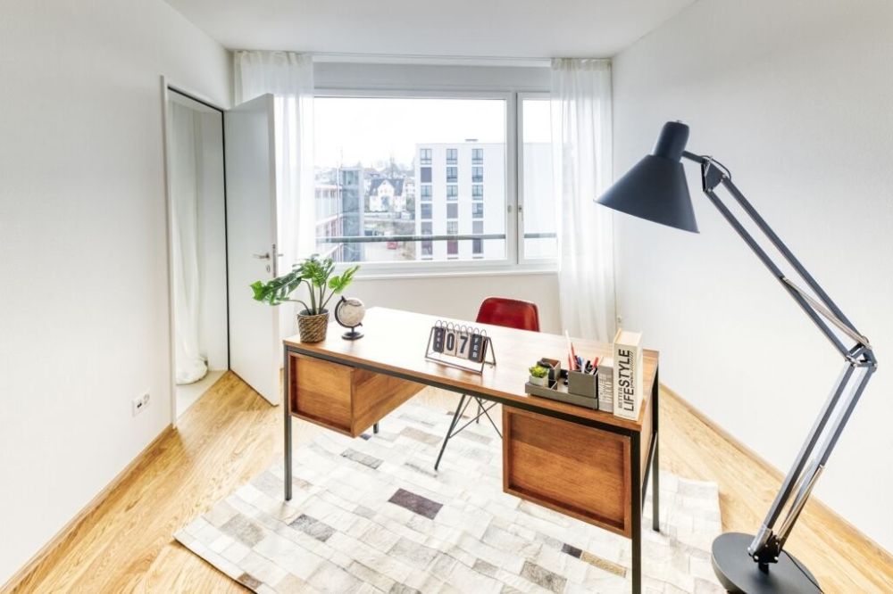 3.5 Zimmer Wohnung - A53B8D07-78F4-45C8-B713-348CF9BFF3A0