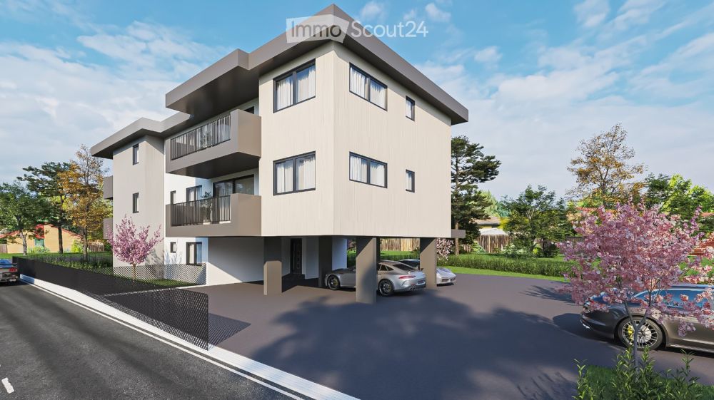 NUOVO E ARREDATO | Aria condizionata | Tutto compreso | Bellinzona a 4 min - Bild 2