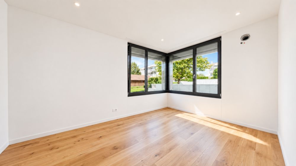 3.5 Wohnung 2.2 | 2.Obergeschoss rechts - Bild 7