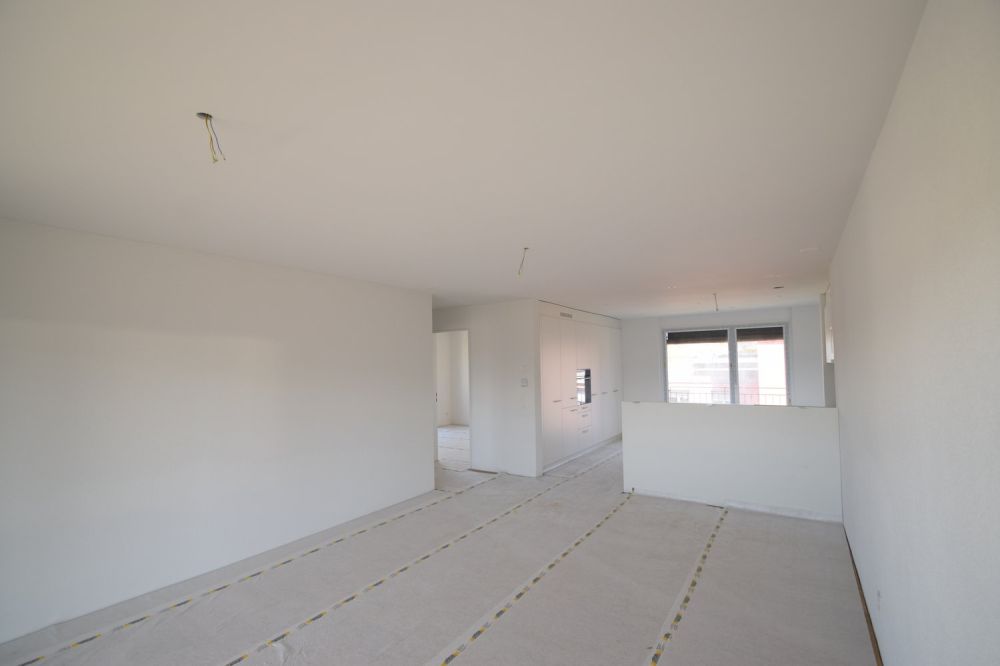 Moosseedorf – Wohnen im Park - Bild 9