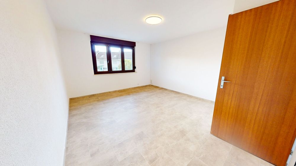 Frisch renoviertes 4.5-Zimmer-Reihenhaus mit Garten in Kriegstetten - 6-Subingenstrasse-08252026_151426