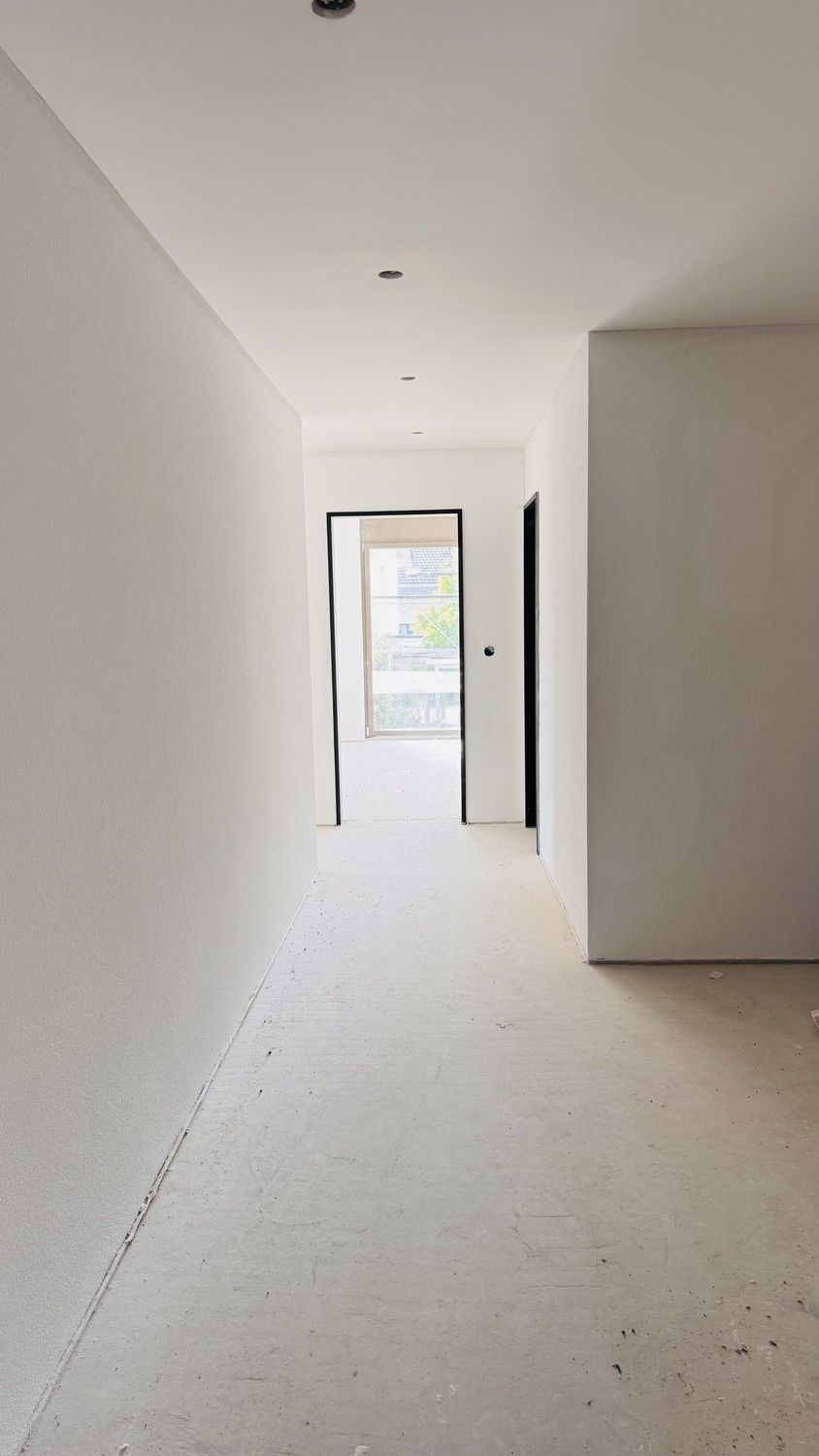 Zu vermieten per 1. November 4.5 Zimmer Wohnung in Eigentumsstandard - Bild 5