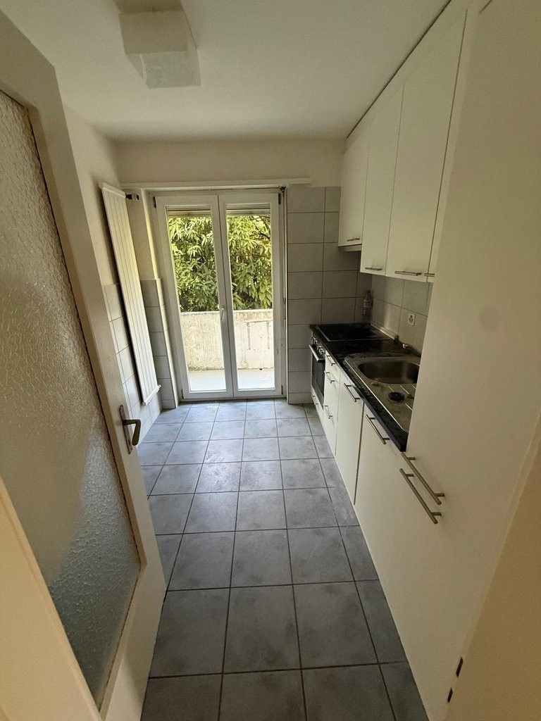 Charmante 3-Zimmer-Wohnung mit grossem Balkon und Blick ins Grüne - 32cb01cb-6842-479b-af3c-666864c13dae.JPG