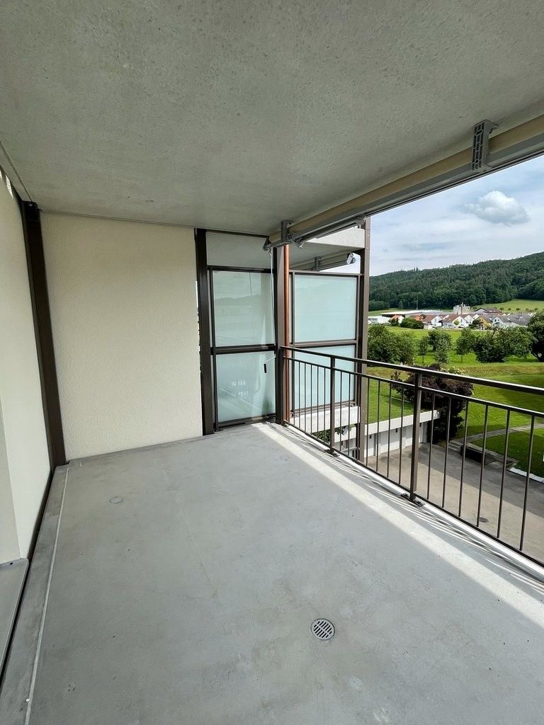 Ihr neues Zuhause an ruhiger Lage! - 4567.03.0301_Balkon.jpg