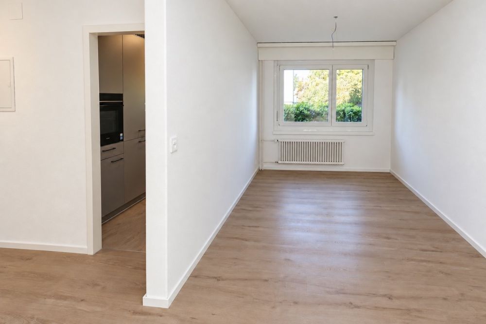 Erstvermietung - Stilvoll I Modern I Zentral - Bild 3