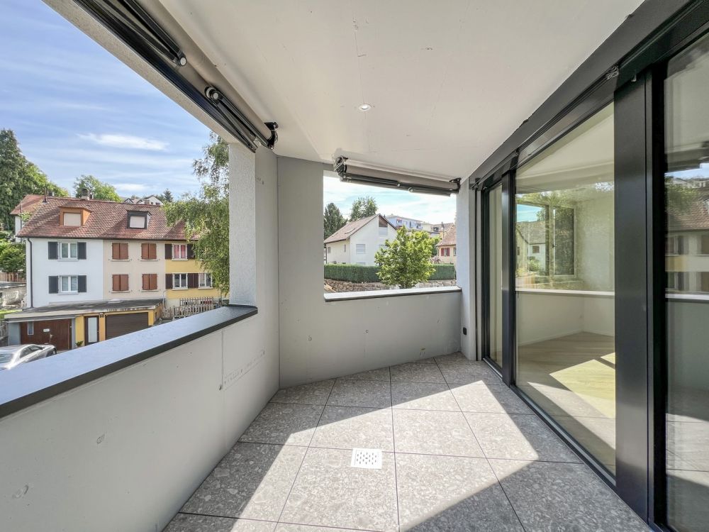 Wohnen mit Stil  Ihr neues Zuhause wartet - Bild 7