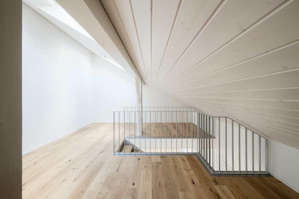 WILLKOMMEN IM LÄDELI  DEINEM NEUEN ZUHAUSE! - Bild 4