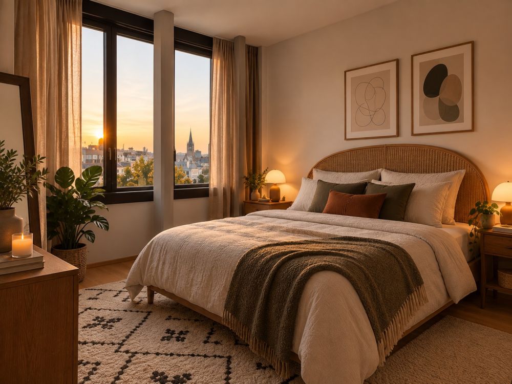 City lover - Bild 2