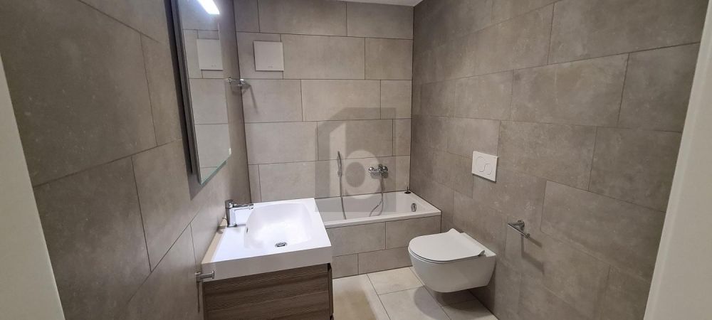 NEUF AU CALME PROCHE DU CENTRE - Bild 2