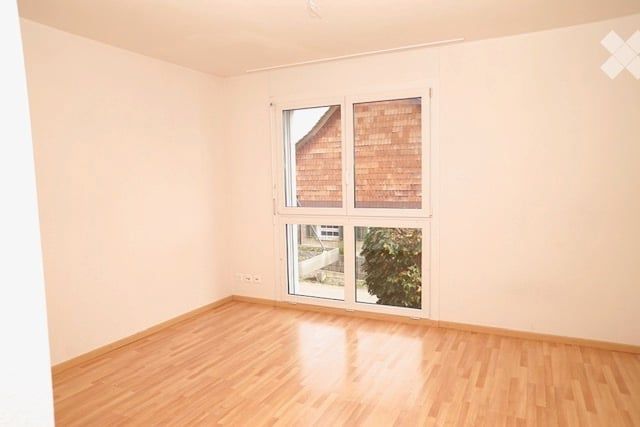 Helle 4.5 Zimmerwohnung in Hinteregg - Bild 2