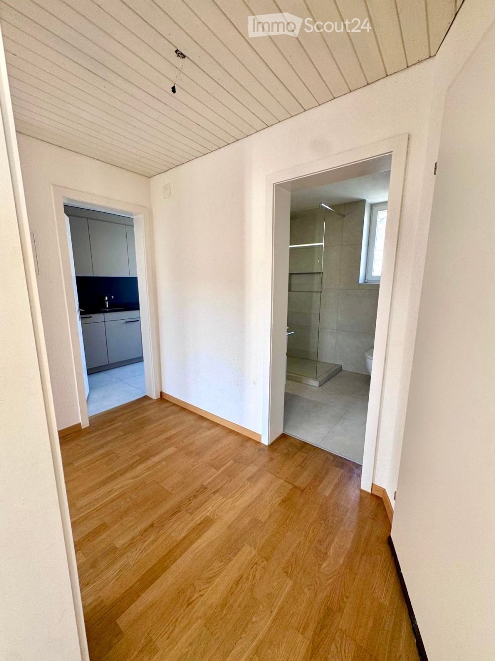 ERSTVERMIETUNG: neu sanierte 4.5-Zi. Wohnung, 105qm - Bild 10
