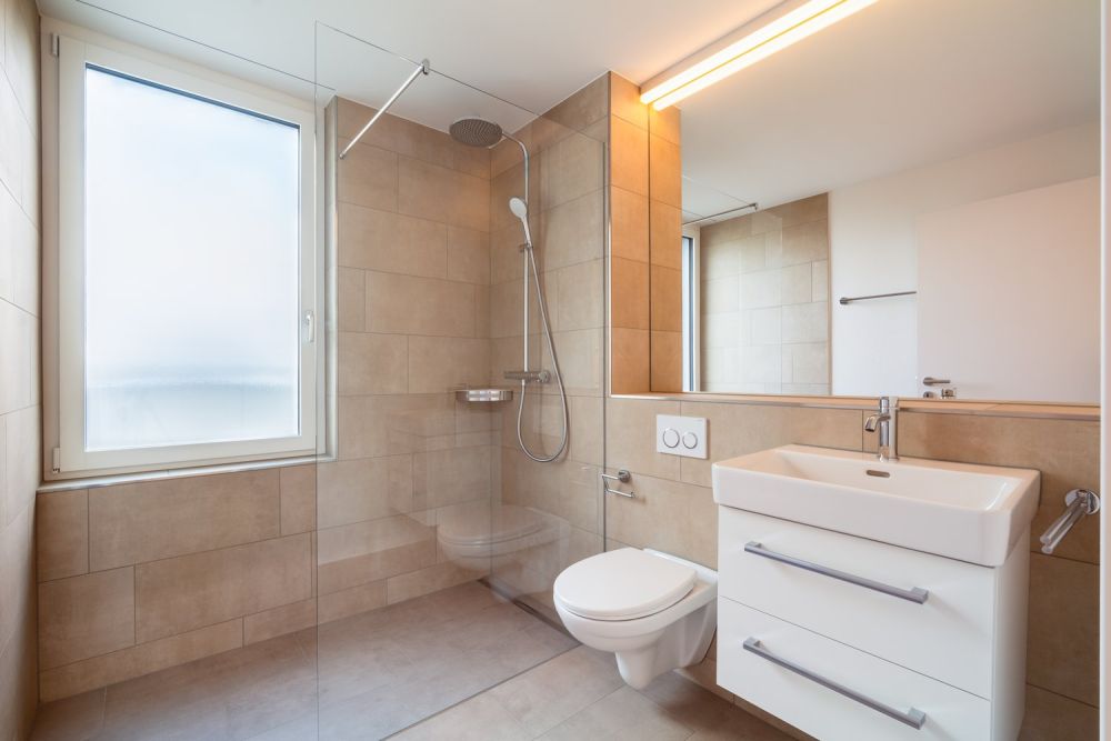 Zwei Etagen voller Licht - Ihr neues Zuhause im Neubau - Bild 5