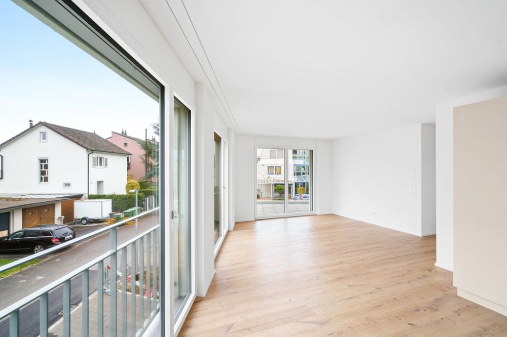 Topmoderne 2-Zimmerwohnung in Neubau nahe Bahnhof Dübendorf - backbone_58829_004_WEB.jpg
