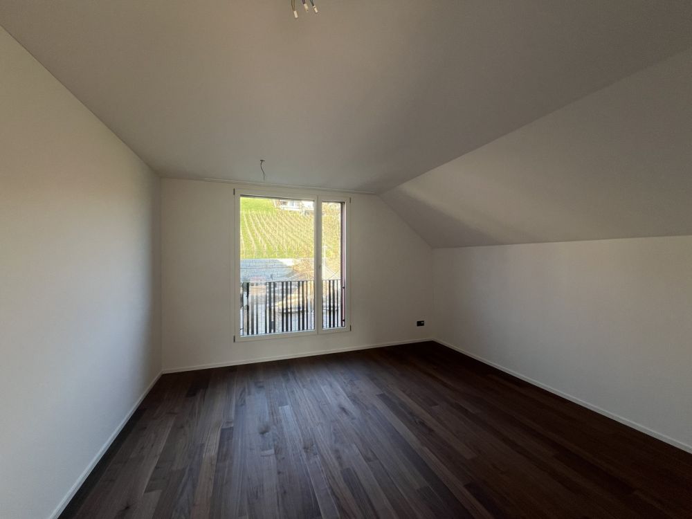 Maisonette der gehobenen Klasse - Erstbezug - Bild 11